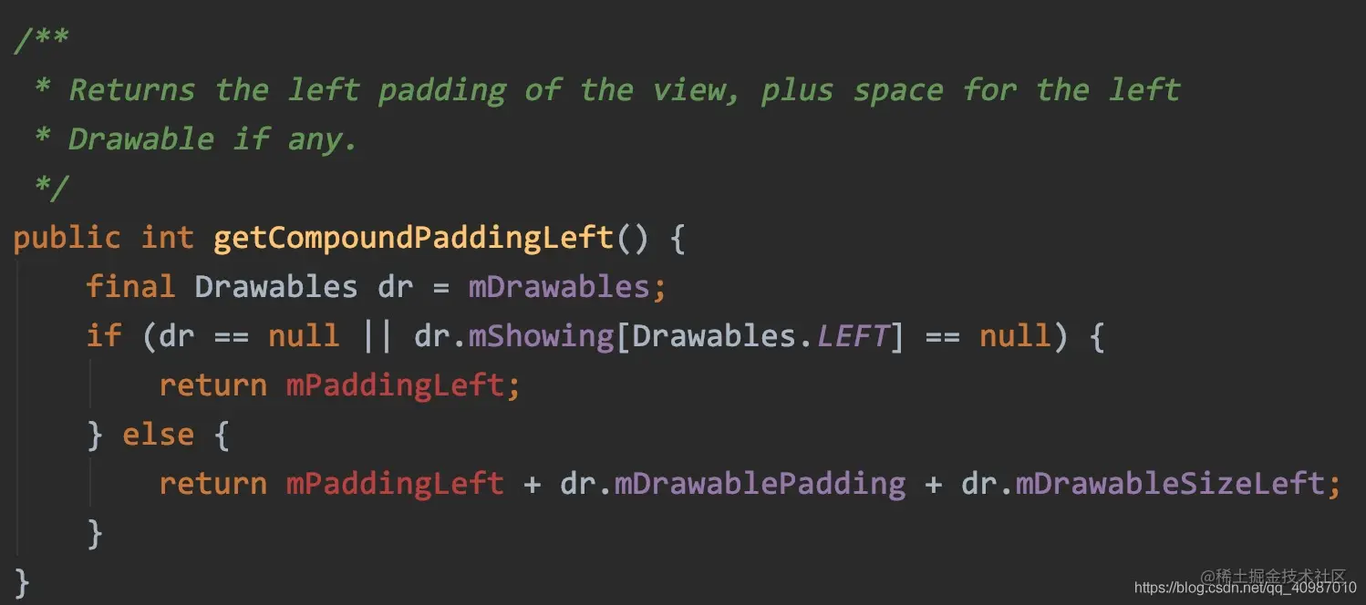 logic_of_getCompoundPaddingLeft