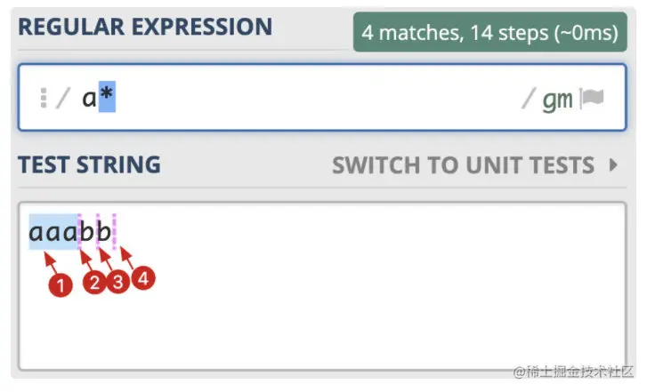 image-20211212225241752