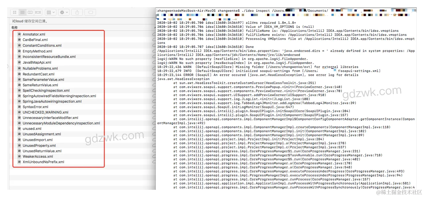image-20201002183235024