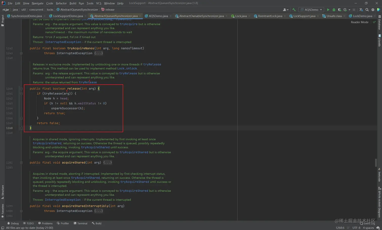 image-20211229222313708