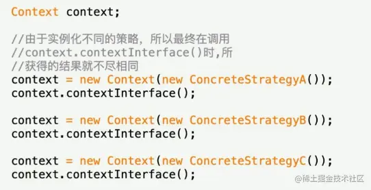 image-20230410225201059