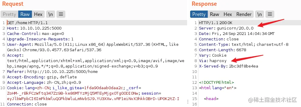 image-20210924220539045