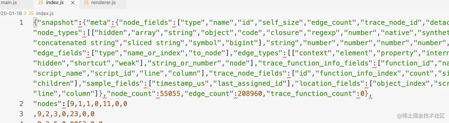 image-20210120152701009