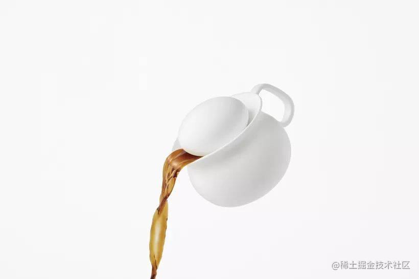 “这些肉嘟嘟的设计”——真的很喜欢
