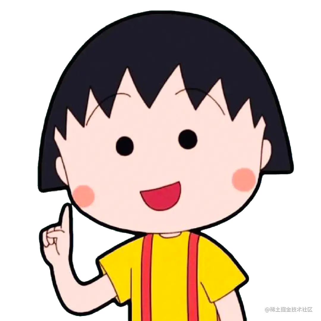 avatar2.png