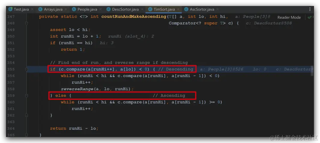 image-20230203230438979