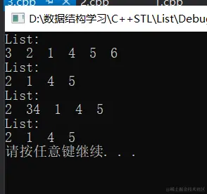 image-20210913183241249