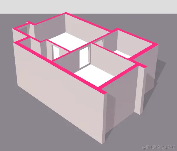 image-20230519165058764