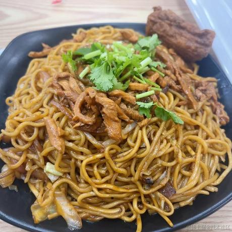 枝江大铲车于2022-11-26 16:29发布的图片