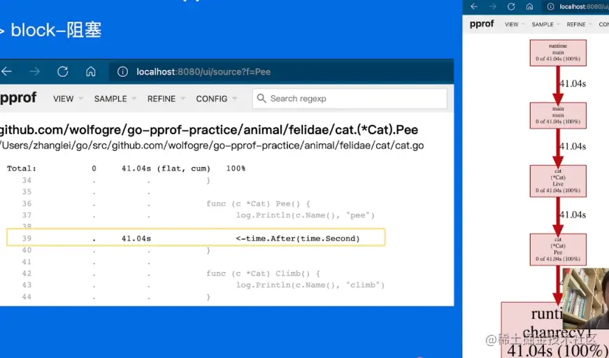 image-20220601190226063