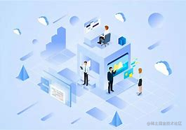 项目分享