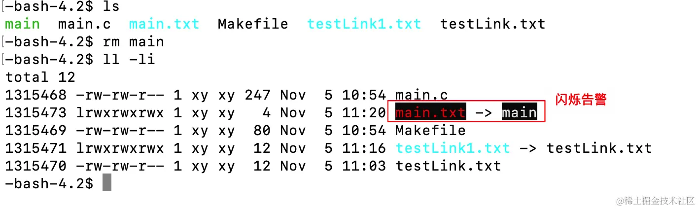 image-20221105113011647