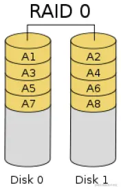 image-20230615170143268