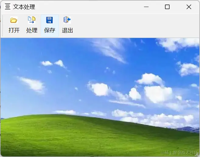 9.png