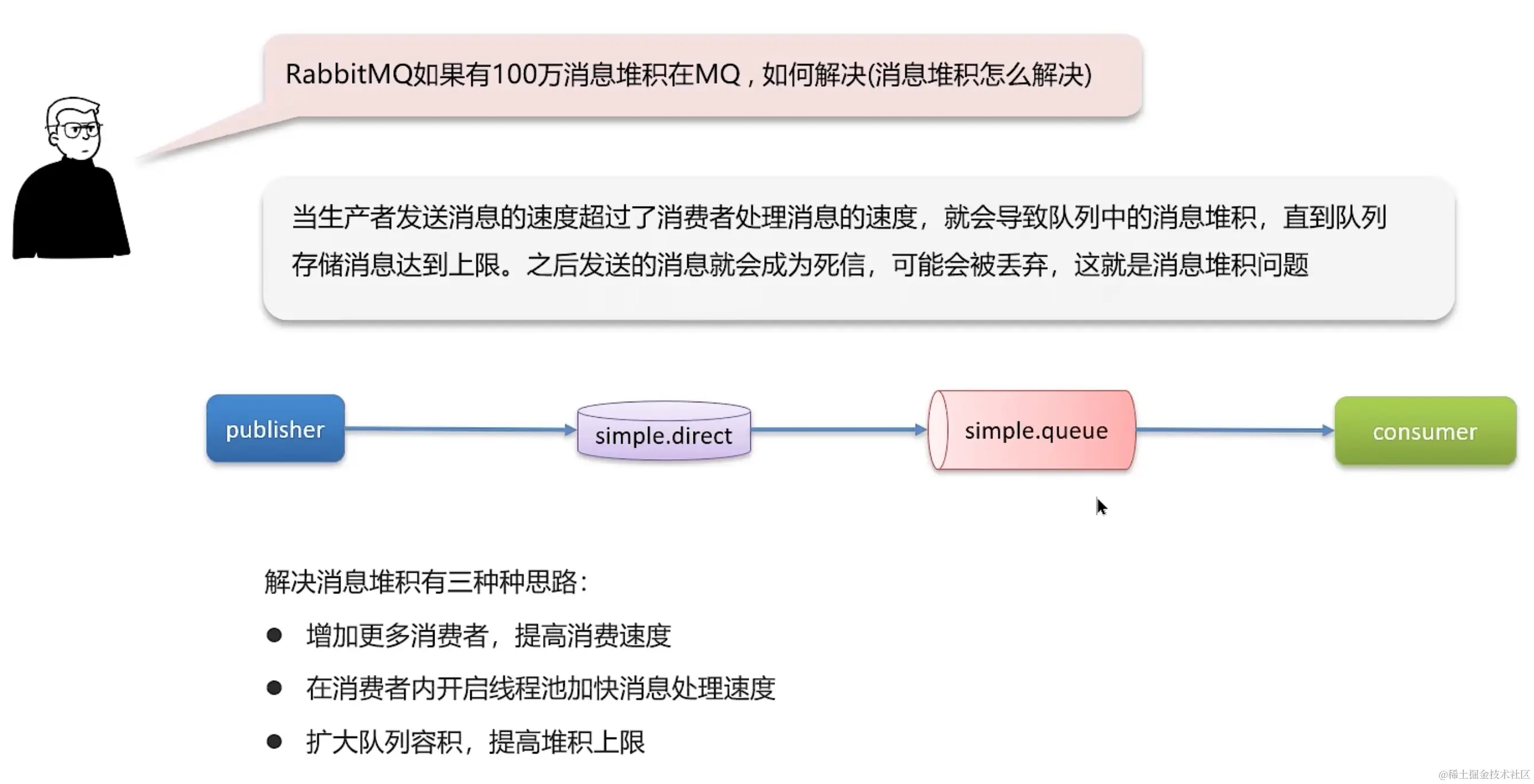 image-20231221161948055