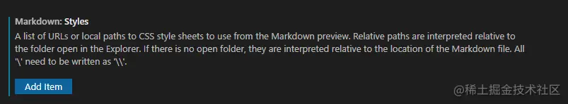 image-20211102171751291