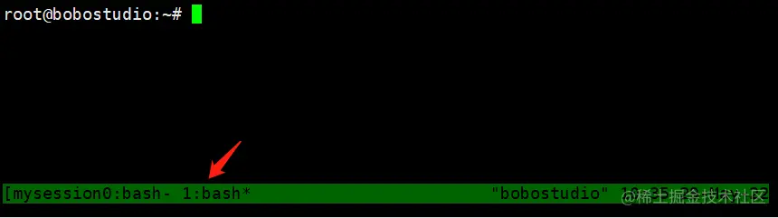 image-20220529103607974