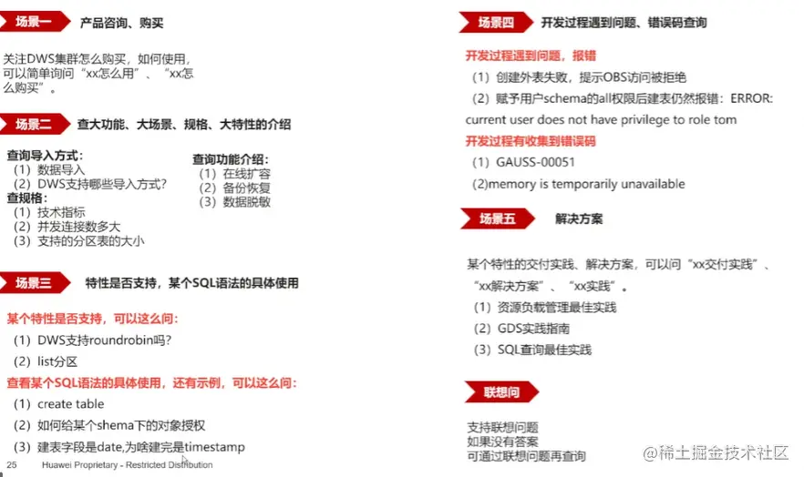 image-20230328000704222