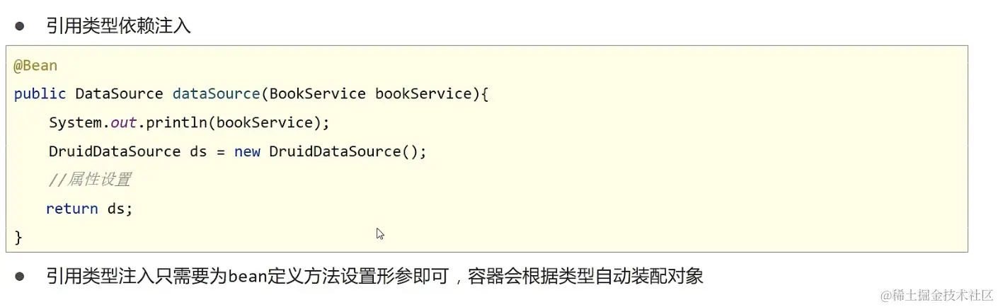 截屏2023-11-28 21.15.25.png