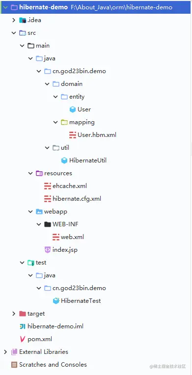 image-20230509234027184