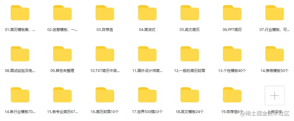 GitHub上堪称神级的Java技术栈手册火了，看完拿38K妥妥的