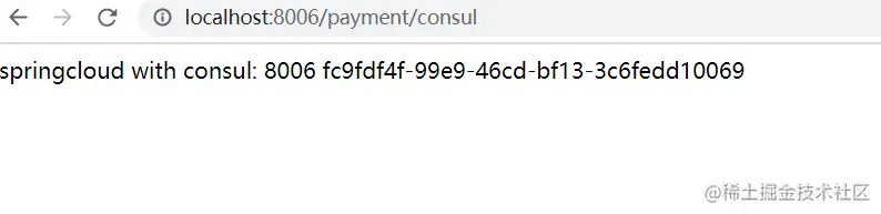 image-20210121213257609