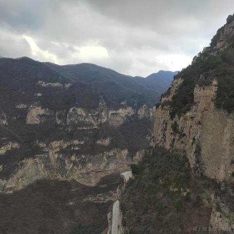 taoye于2023-04-12 22:14发布的图片