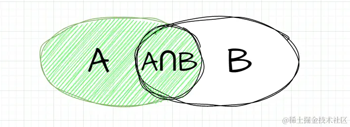 image-20230118211519159