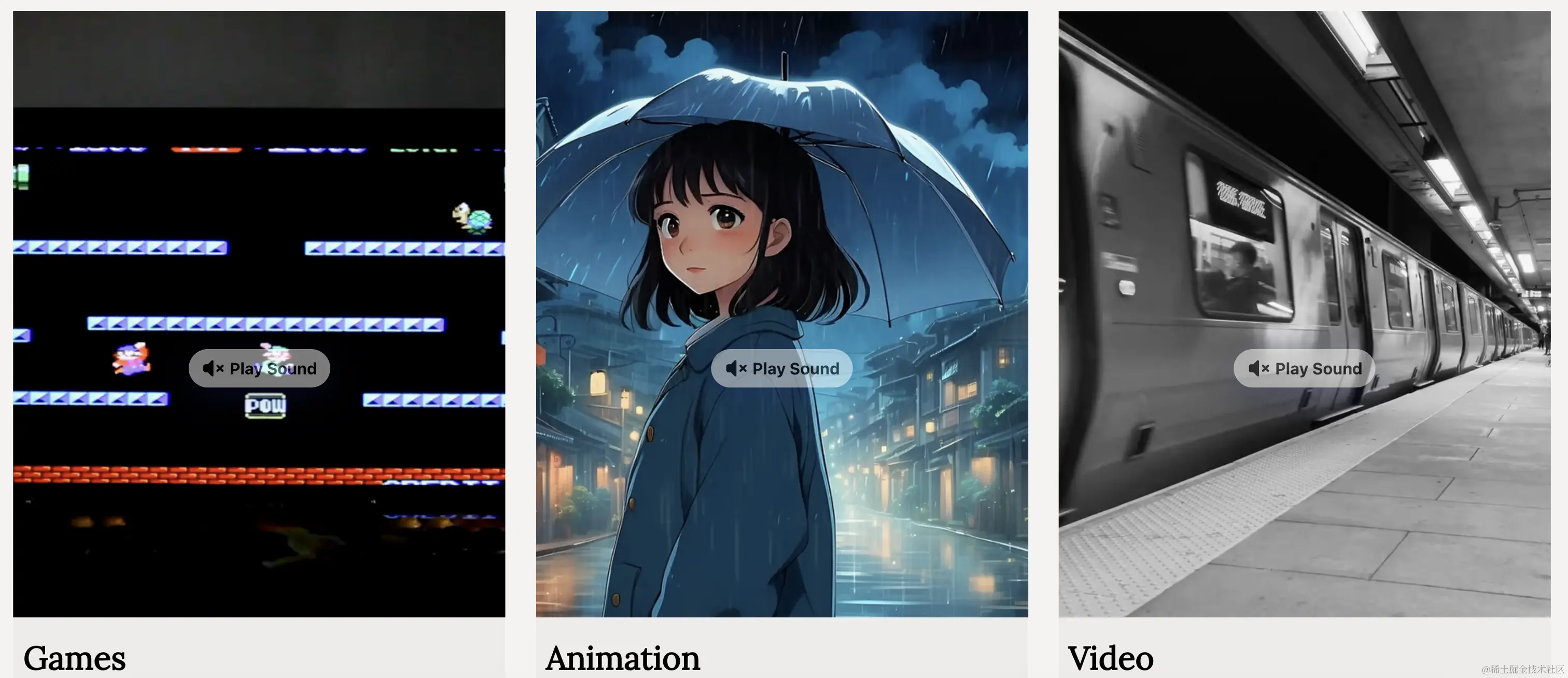 文本生成声音效果的AI工具:Optimizer AI