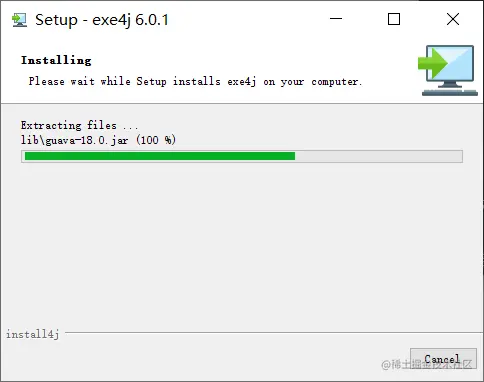 image-20211118101750758