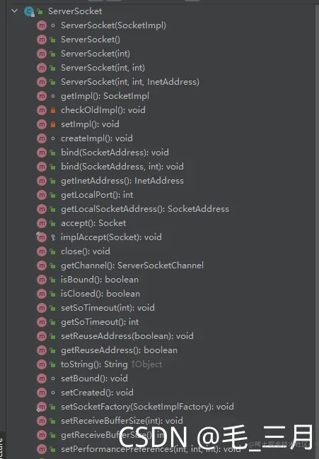 [外链图片转存失败,源站可能有防盗链机制,建议将图片保存下来直接上传(img-DSy01trl-1636029850733)(C:\Users\Hasee\AppData\Roaming\Typora\typora-user-images\image-20211101210045443.png)]
