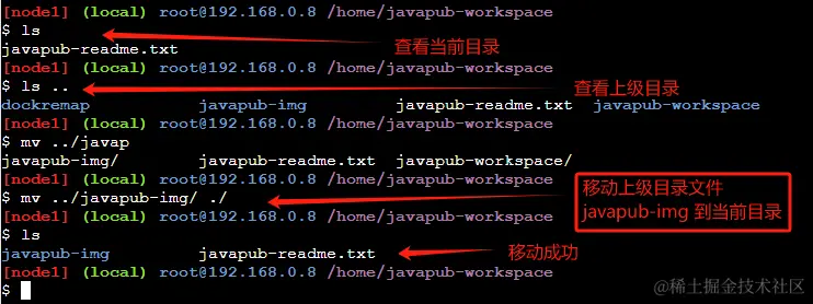 image-20231216130625976