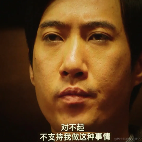 改个名字就没人认识我了于2022-07-13 15:21发布的图片