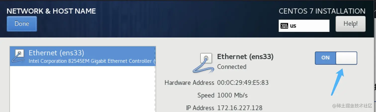 image-20220817222347948