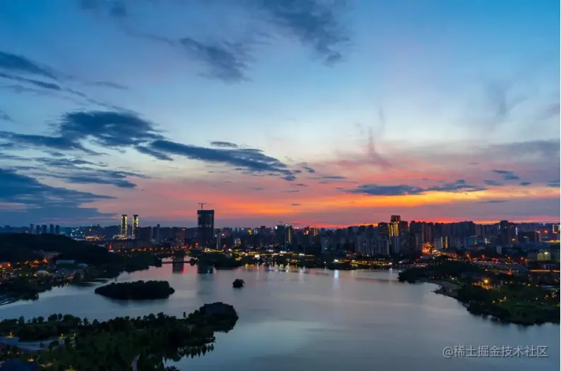 我是学生也是老板！手拿相机一切皆有可能