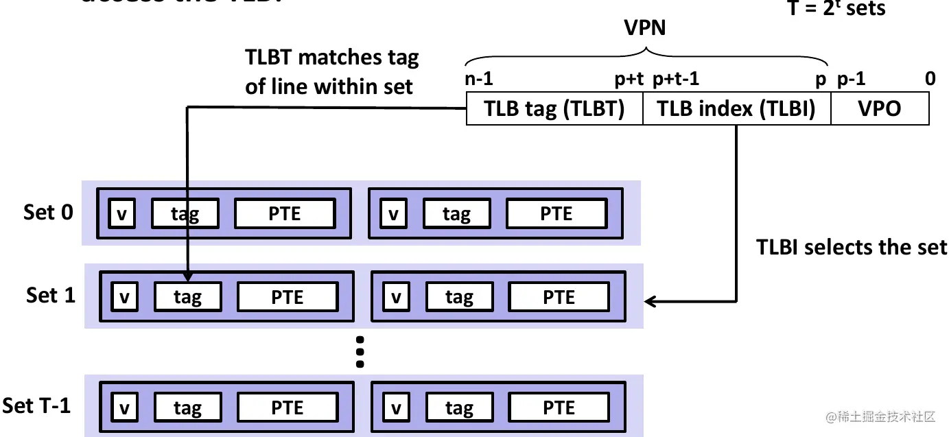 image-20220125173754024