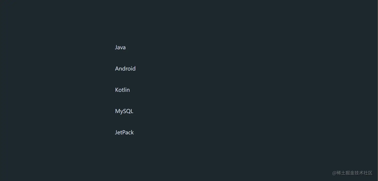 image-20220923223919919