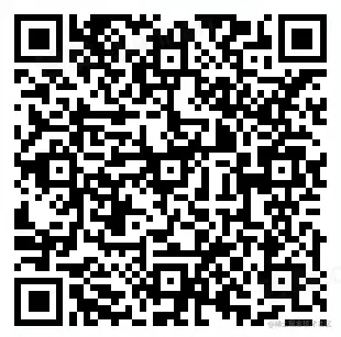 11、Spark 开发工程师:架构师.jpg