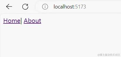 GIF 2024-2-23 23-50-51.gif