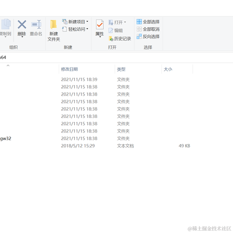 用户4689587935117于2021-11-16 16:55发布的图片