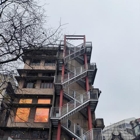 暴躁小刘于2023-03-15 14:30发布的图片