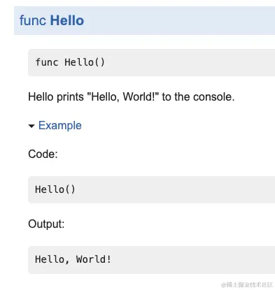 example_test_0.png