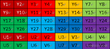 2048812-642a69d2ad1004cb.png