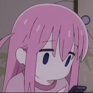 是羽于2022-11-16 19:10发布的图片