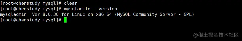 image-20221007221408663