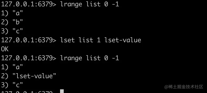 截屏2023-06-09 15.40.33.png