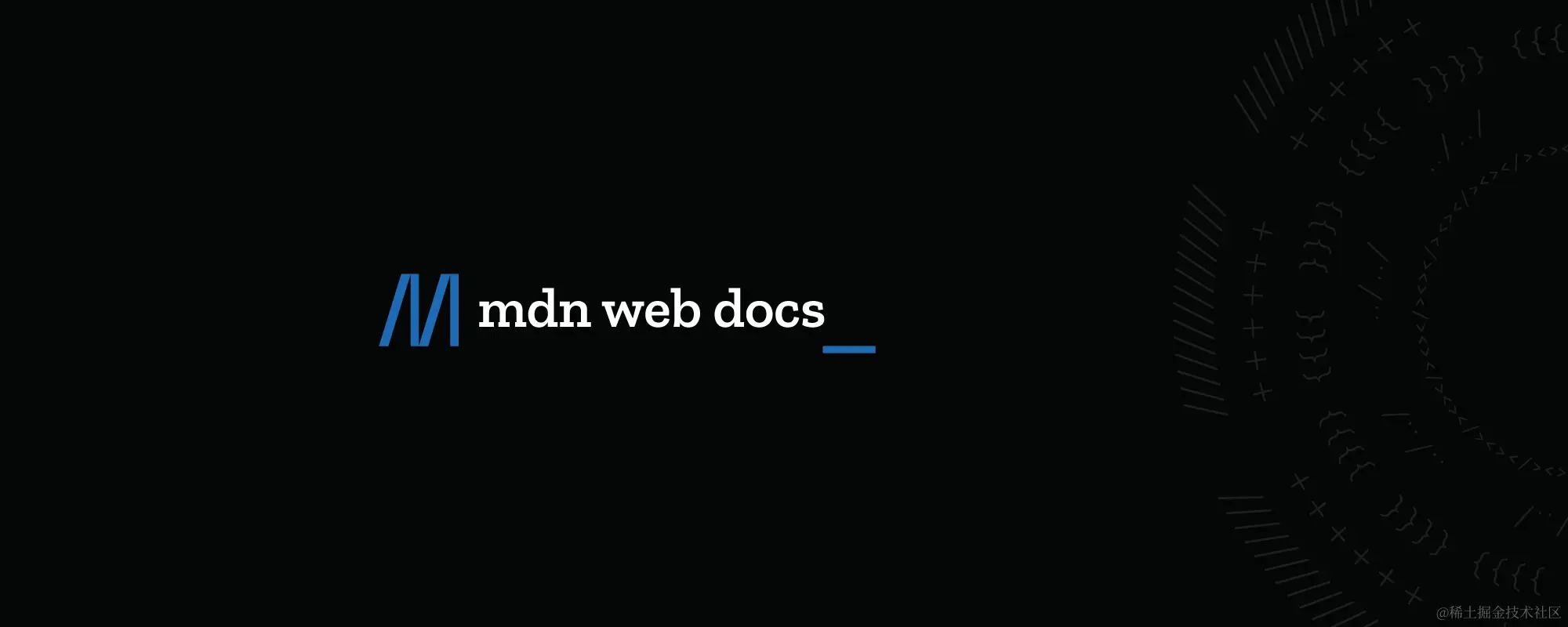 demo-picture-of-content