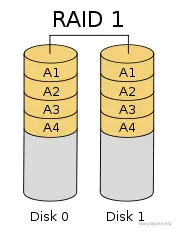 image-20211112141933493
