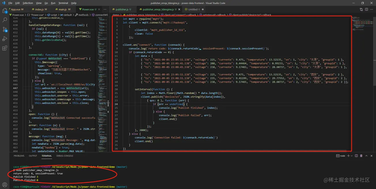 2021-09-23-NodeClient.jpg