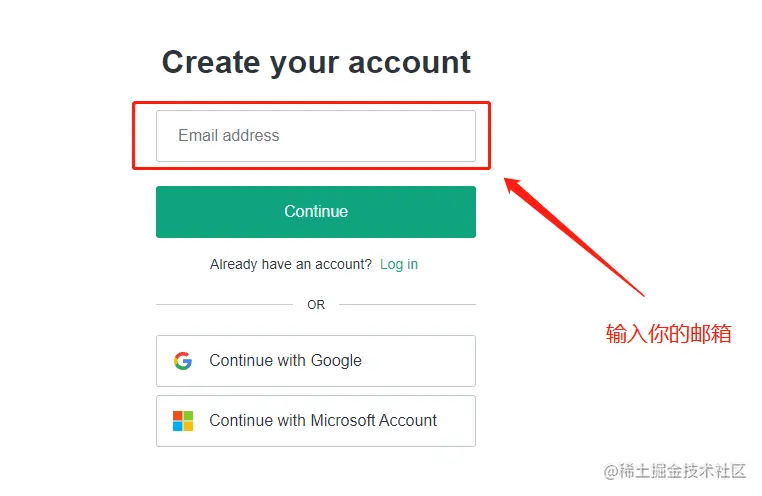 image-20230102132857008